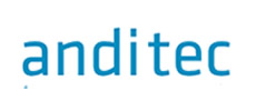 Logo Anditec